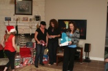 2012-12-24 119 Christmas Eve at T&S.jpg